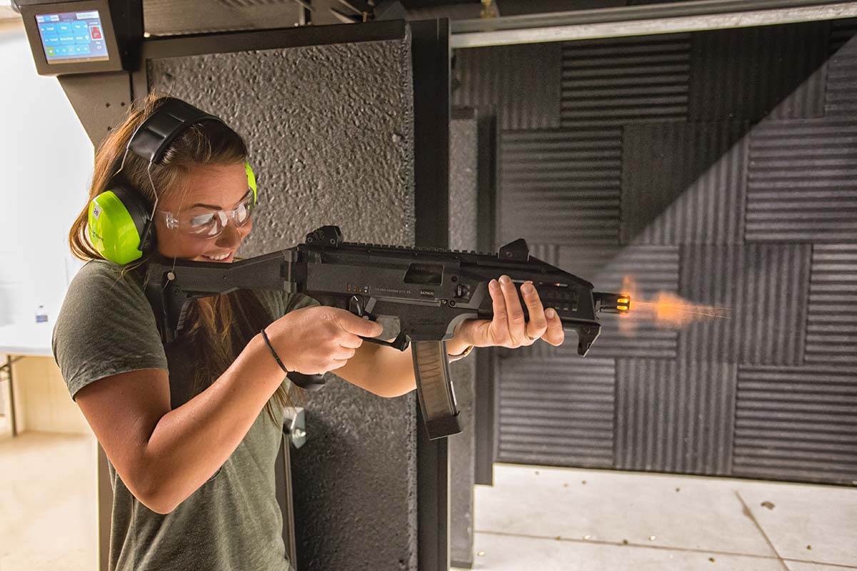 rent an xsort gun rent an xsort gun