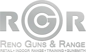 Reno Guns & Range